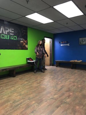 store/s/b60991f4cf0c1e8285efc60abd228202.jpg