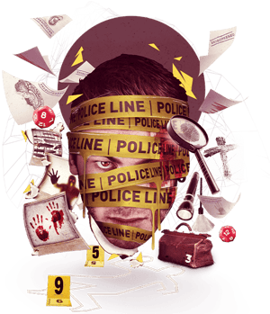 store/s/b6346cec-4794-487c-b06e-5ab6755c91c3.png