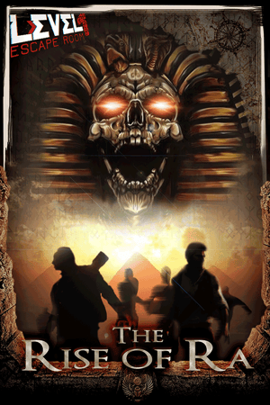 store/s/b634b3c8-5d49-4c80-b7bf-fc4b15ee7552.png