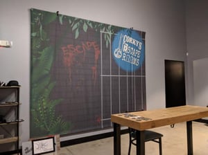 store/s/b6491e2dfda0406fce5aa53da11532d5.jpg