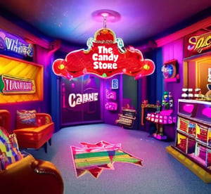 store/s/b65406de-1cba-4282-b114-d345007b64a6.webp
