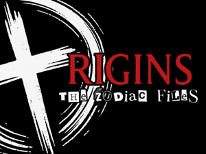 store/s/b655c5b2-8f88-4dc0-9c21-d129ef36dca6.png