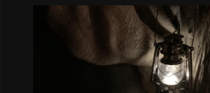store/s/b658eb3d-7b18-4cff-9ef2-e98eaeec5059.png