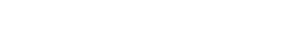 store/s/b65f2d4a-0655-424c-a9c3-82d5501db42d.png