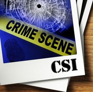 store/s/b65f63c2-04e1-4fd4-b13e-e297b4358118.jpg