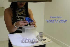 store/s/b6744e5d-0140-40d3-ba5e-1dc72b48890d.jpg