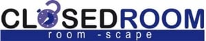 store/s/b67fbba2-18aa-496a-8f08-58ff9076ebed.webp