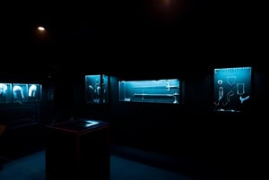 store/s/b6849756-e55a-47ff-b15d-fa9c3b000489.jpg