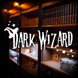 store/s/b69abdc5-056d-4804-8c9d-50507d02996b.png