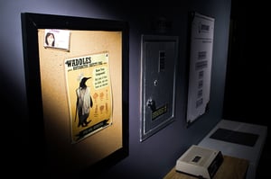store/s/b6a039c0-4d1e-4d0e-af45-805b7a94c883.jpg