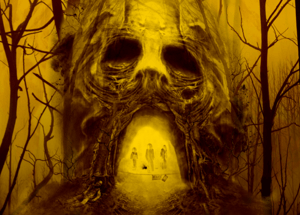 store/s/b6a7bfdd-37a3-4f5d-8672-f0794d54ca61.png