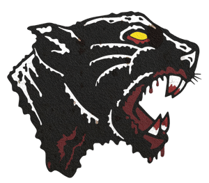 store/s/b6aab48b-6815-4fb3-9568-552bd994fb1c.png
