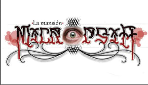 store/s/b6abd1fd-98e4-425e-9d71-a91439528447.jpeg