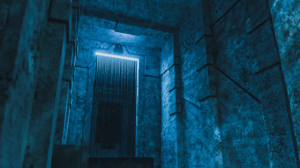 store/s/b6b694b7-cb8b-4191-9058-3a1d94418bc3.png