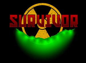 store/s/b6bc82cc-5744-423e-ac44-d075760e8fbb.png