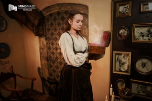 store/s/b6be2d47-2a37-43ea-948b-38b6207cb882.jpg