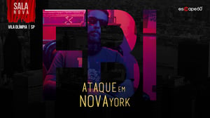 store/s/b6da83f0-6d46-4f98-b690-f6592aee7031.png