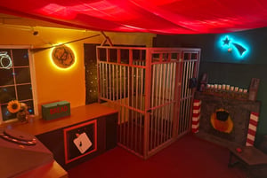 store/s/b6f1a09a-6051-4daf-81a9-01d5860a8521.jpg