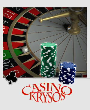 store/s/b721dc5d-a902-4b63-8b0f-27cc13f51338.webp