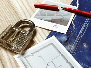 store/s/b72e306a-14e4-4bb4-a136-1cfcdee4ea42.jpg
