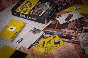 store/s/b72f91e1-49fd-4736-bb16-8d8988655556.jpeg