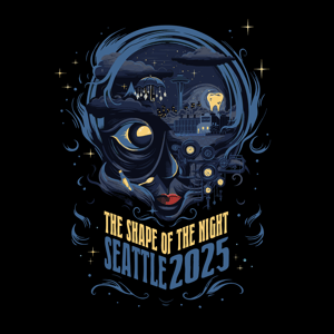 store/s/b747da5e-ce2f-4407-9198-f1a395138c3a.png