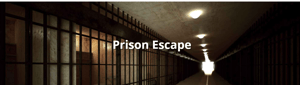 store/s/b758a609-9ec8-4a4d-b74b-6f04fbce0352.png