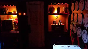 store/s/b76e033a-d622-4c01-afc4-c065ca99c97e.jpg