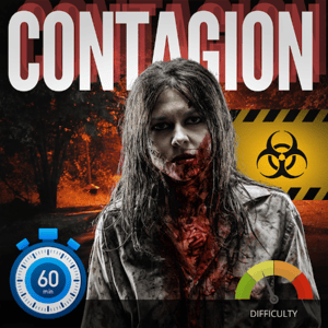 store/s/b77fc773-287e-4fa0-8516-69832efb6853.png