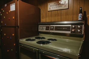 store/s/b7a8d9f7-130e-4555-97d1-e2d5a04e43d3.jpg