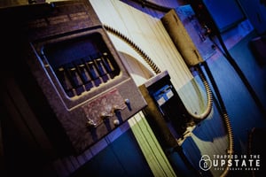 store/s/b7c52206-ecfa-41ea-92bc-7625c1bf51a1.jpg