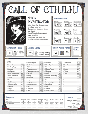 store/s/b7c67a39-caf7-455c-8262-112eeb2e976f.png