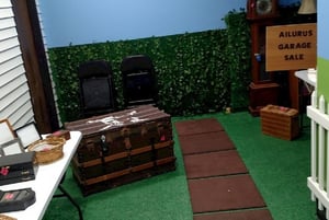 store/s/b7ca0dd5-b7f1-4990-bd10-5938f179ab66.jpg