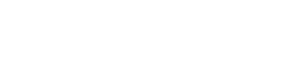 store/s/b7ce02a8-5951-4d03-afde-21240ad2f2b8.png