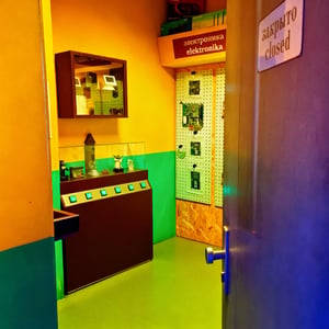 store/s/b7d08dc6-641f-4ca7-8812-fb9746711885.png