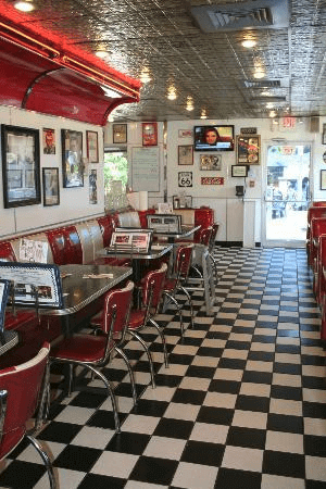 store/s/b7d2dd0e-d9a1-4815-a808-087ee2366575.png