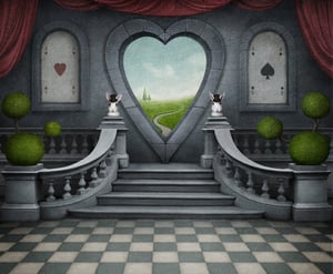 store/s/b7dd3063-81f6-4be0-b8b4-48f61acfb1e7.jpg