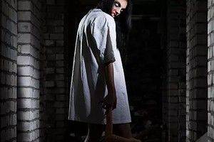 store/s/b831a93d07b7b8cff8aa8042fd8c5380.jpg