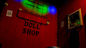 store/s/b831c789-3448-4efe-933d-4ab7ac8899fc.png