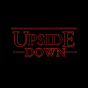 store/s/b835bfa6-bfef-4ea1-b37a-14e7f0286995.png