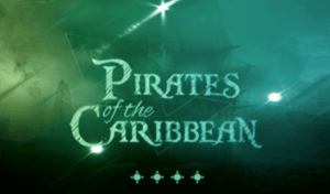 store/s/b8455064-bfdf-4f62-9d4c-1b29e21b53c4.png