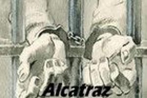 store/s/b84657d7332f23b6271da7c774d531b1.jpg