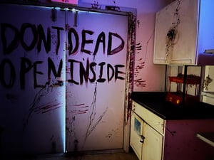 store/s/b8473b02-54c8-4345-a393-43f644ad86b2.jpeg