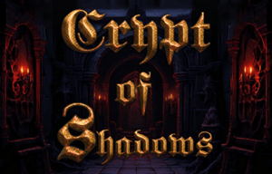 store/s/b84a59d4-2ed0-44cd-98ff-c4a826dcd704.png