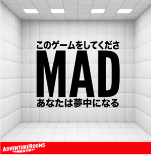 store/s/b8500475-742e-4936-9b74-402cdce47654.png