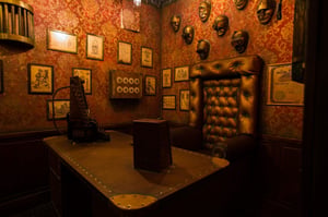 store/s/b85241a7-ec74-497e-a433-715b7e557a40.jpg