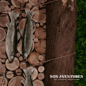 store/s/b854f9af-924b-4910-9d1d-59acde15c1e0.png