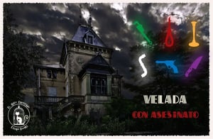 store/s/b861cbab-fe71-42bd-984e-95900e7ff53b.webp