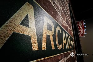 store/s/b86b3671-5414-4d18-b262-ca55da211e9d.jpg