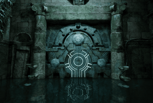store/s/b889dc19-3095-4e44-8e34-b6aa1c981380.png